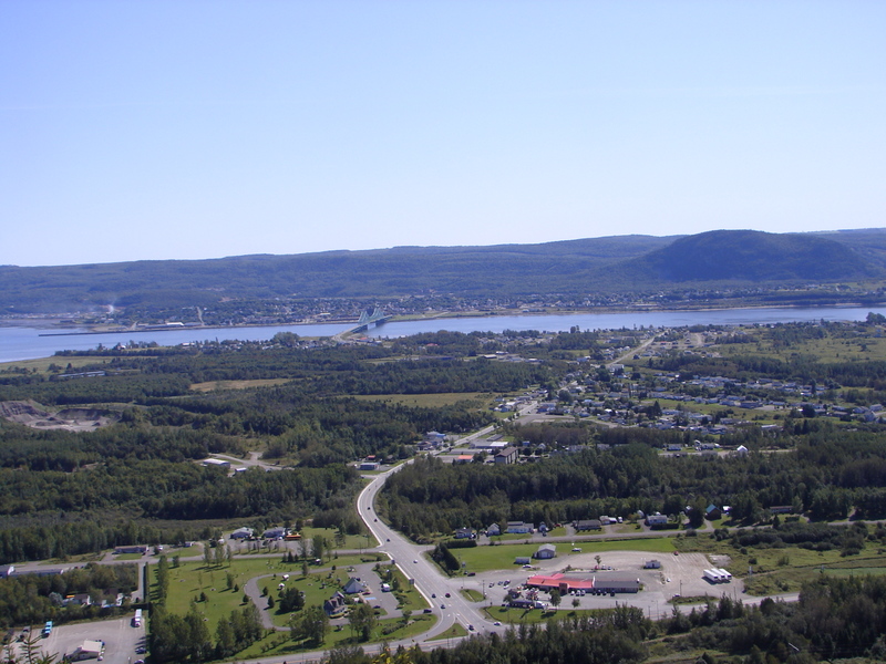 PointeàlaCroix MRC Avignon