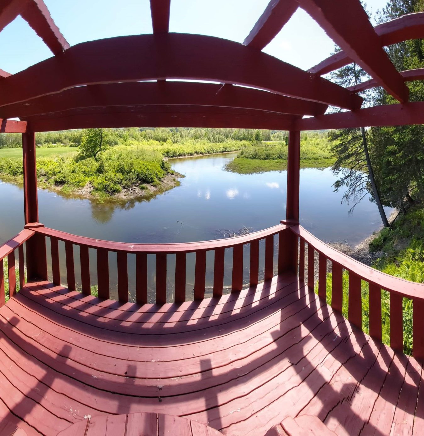 RistigoucheSudEst MRC Avignon