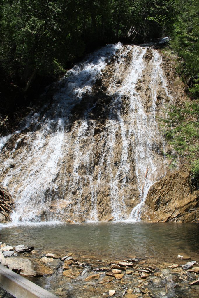 Land For Sale Saint Andre De Restigouche at Martha Robertson blog