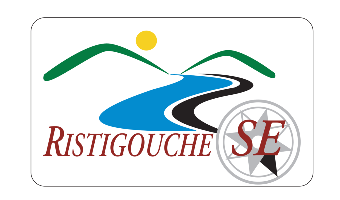 RistigouchePartieSudEst MRC Avignon