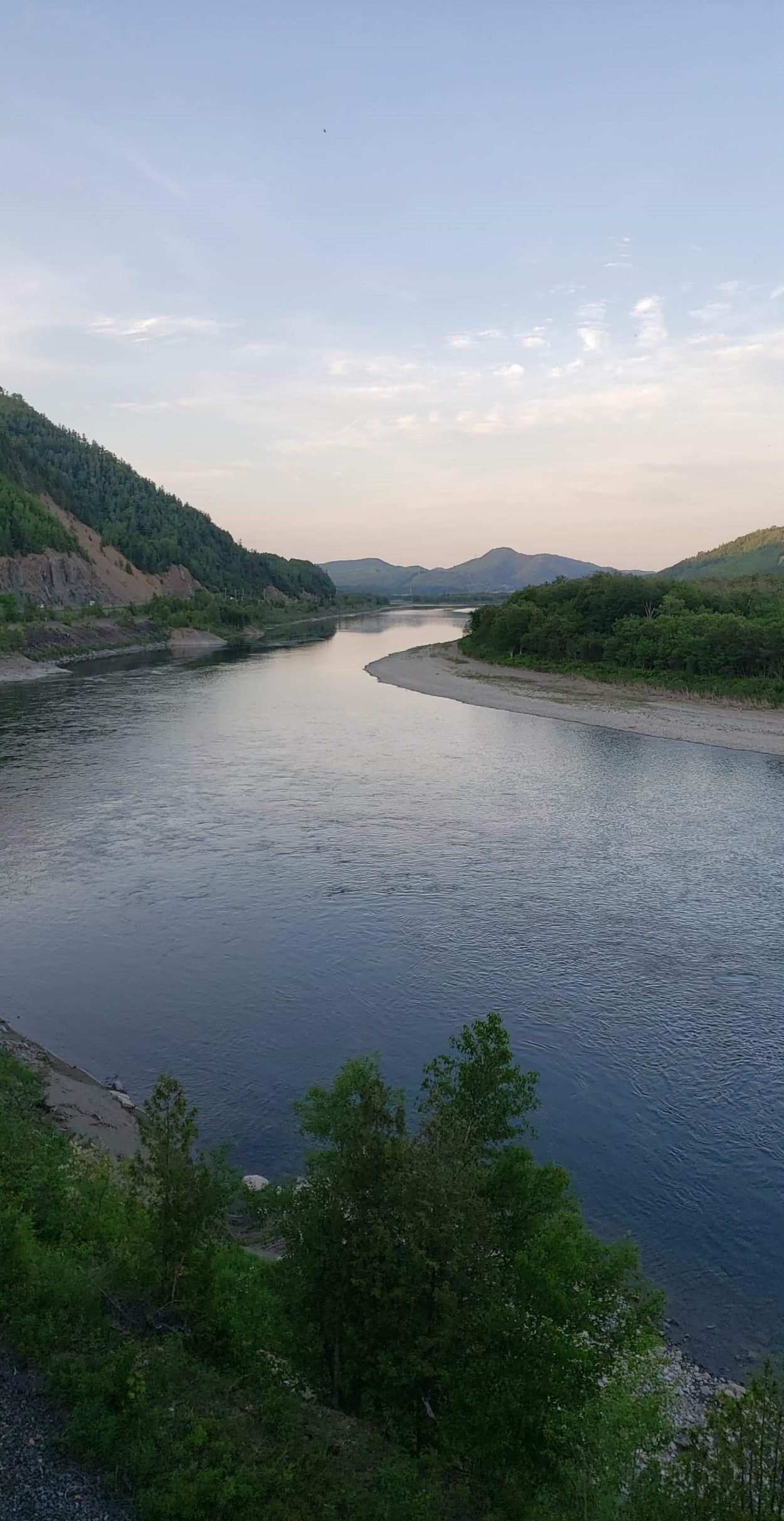 RistigoucheSudEst MRC Avignon