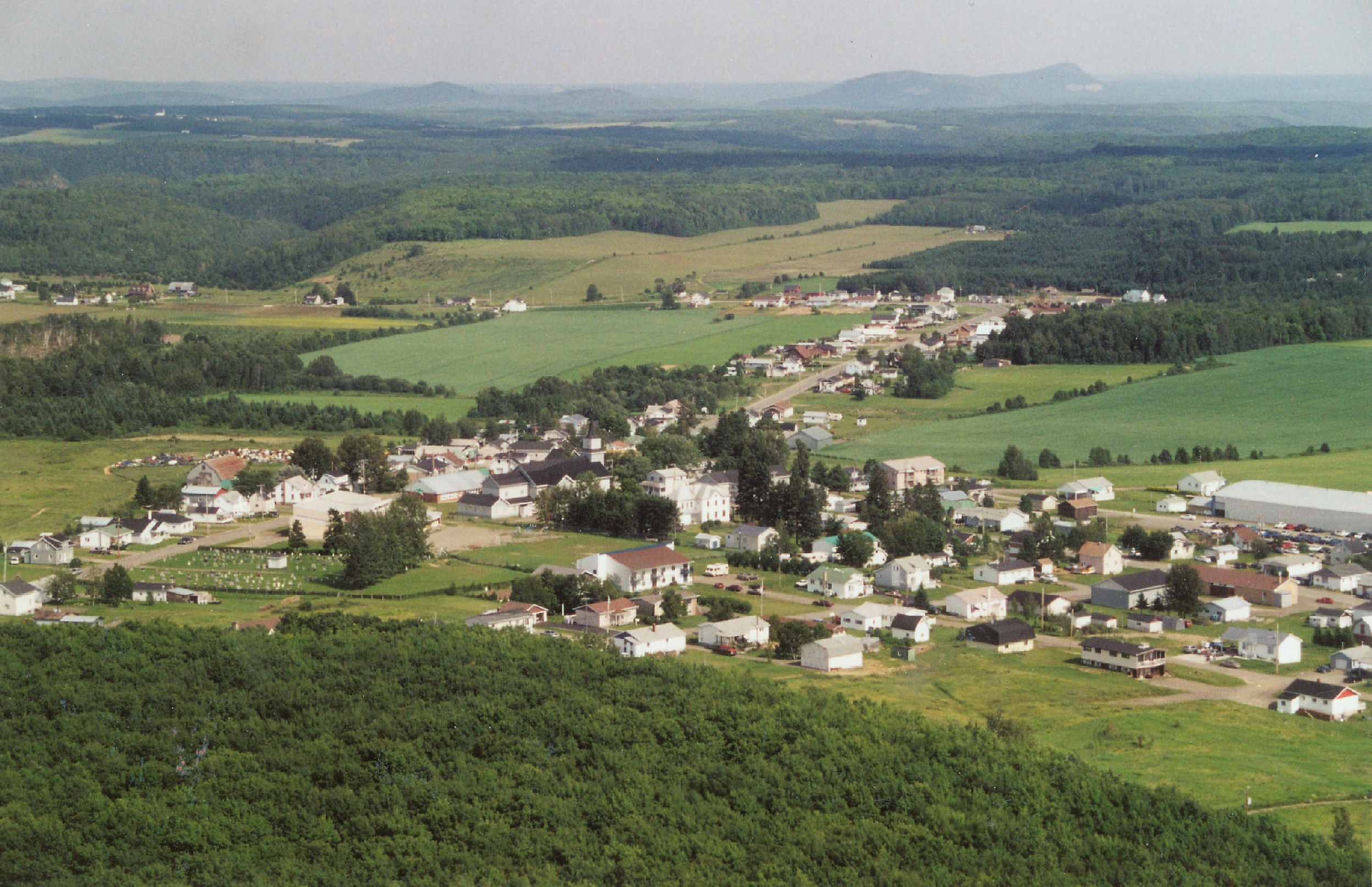 SaintFrançoisd'Assise MRC Avignon