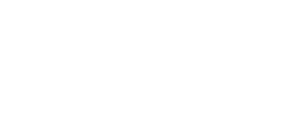Logo gouvernement du Québec