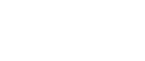 Logo gouvernement du Québec